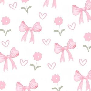 Meet your Posher, Maya